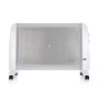 Orbegozo Radiador de Mica RM 2010 2000W